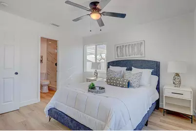 952 Galapago St, Spring Valley, CA 91977 - Photo 15