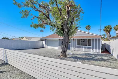 952 Galapago St, Spring Valley, CA 91977 - Photo 3