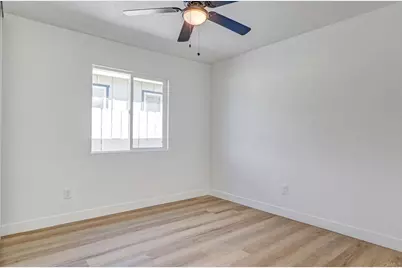 952 Galapago St, Spring Valley, CA 91977 - Photo 13