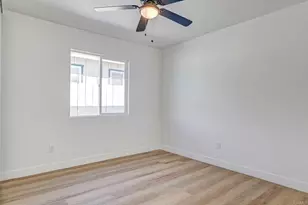 952 Galapago St, Spring Valley, CA 91977 - Photo 13