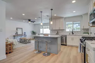 952 Galapago St, Spring Valley, CA 91977 - Photo 9