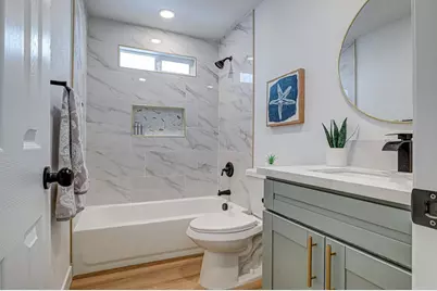 952 Galapago St, Spring Valley, CA 91977 - Photo 11