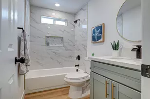 952 Galapago St, Spring Valley, CA 91977 - Photo 11