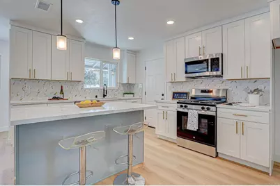 952 Galapago St, Spring Valley, CA 91977 - Photo 7