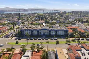 333 Orange Ave, Coronado, CA 92118 - Photo 25