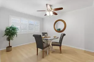 333 Orange Ave, Coronado, CA 92118 - Photo 7