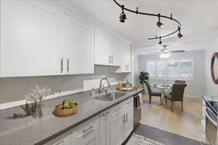 333 Orange Ave, Coronado, CA 92118 - Photo 9