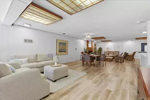 333 Orange Ave, Coronado, CA 92118 - Photo 19