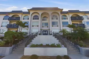 333 Orange Ave, Coronado, CA 92118 - Photo 3