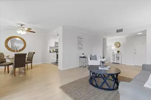 333 Orange Ave, Coronado, CA 92118 - Photo 5