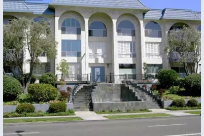 333 Orange Avenue #13, Coronado, CA 92118 - Photo 1