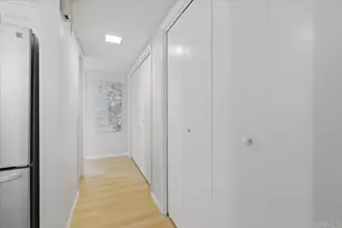 333 Orange Ave, Coronado, CA 92118 - Photo 13