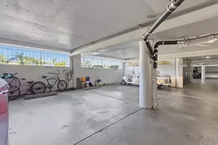 333 Orange Ave, Coronado, CA 92118 - Photo 23