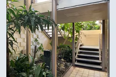 1740 Upas Street #22, San Diego, CA 92103 - Photo 23