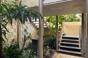 1740 Upas St, San Diego, CA 92103 - Photo 23