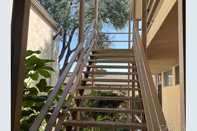1740 Upas Street #22, San Diego, CA 92103 - Photo 35