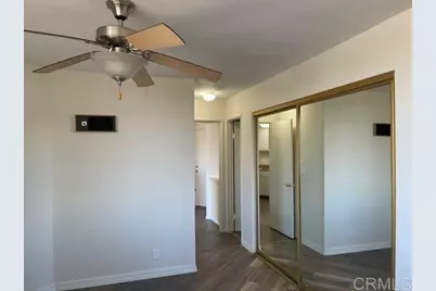 1740 Upas Street #22, San Diego, CA 92103 - Photo 11