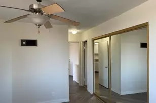 1740 Upas St, San Diego, CA 92103 - Photo 11