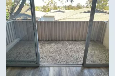 1740 Upas Street #22, San Diego, CA 92103 - Photo 3