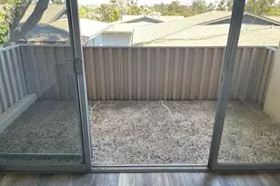 1740 Upas St, San Diego, CA 92103 - Photo 3