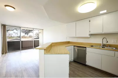 1740 Upas Street #22, San Diego, CA 92103 - Photo 3