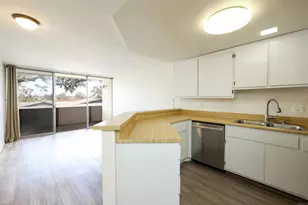 1740 Upas St, San Diego, CA 92103 - Photo 3