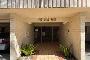 1740 Upas St, San Diego, CA 92103 - Photo 23