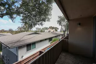 1740 Upas St, San Diego, CA 92103 - Photo 37