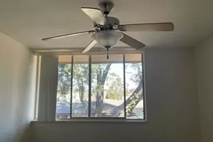 1740 Upas St, San Diego, CA 92103 - Photo 13