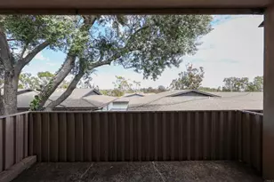1740 Upas St, San Diego, CA 92103 - Photo 23