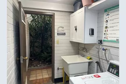 1740 Upas Street #22, San Diego, CA 92103 - Photo 27