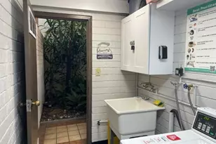 1740 Upas St, San Diego, CA 92103 - Photo 27