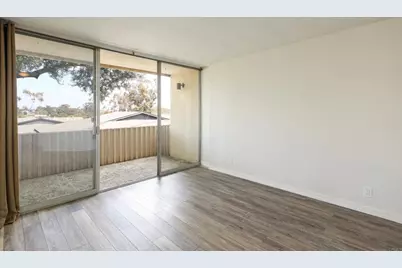 1740 Upas Street #22, San Diego, CA 92103 - Photo 5