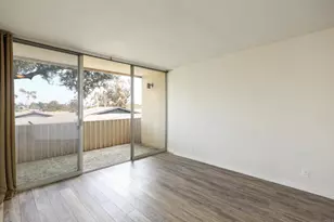 1740 Upas St, San Diego, CA 92103 - Photo 5