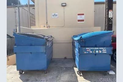 1740 Upas Street #22, San Diego, CA 92103 - Photo 31