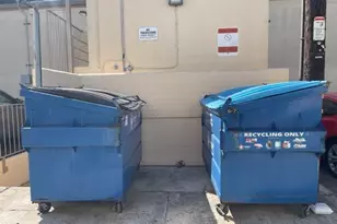 1740 Upas St, San Diego, CA 92103 - Photo 31