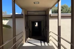 1740 Upas St, San Diego, CA 92103 - Photo 25