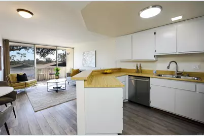 1740 Upas Street #22, San Diego, CA 92103 - Photo 11