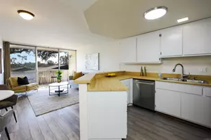1740 Upas St, San Diego, CA 92103 - Photo 11