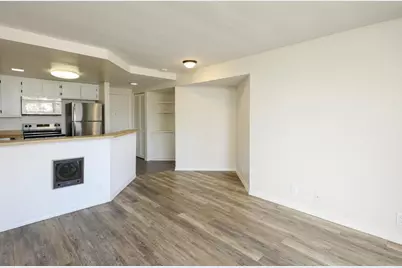1740 Upas Street #22, San Diego, CA 92103 - Photo 9