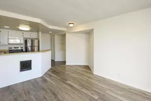 1740 Upas St, San Diego, CA 92103 - Photo 9