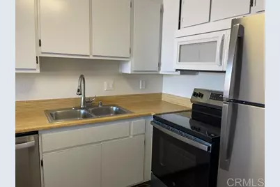 1740 Upas Street #22, San Diego, CA 92103 - Photo 9