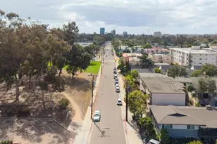 1740 Upas St, San Diego, CA 92103 - Photo 21