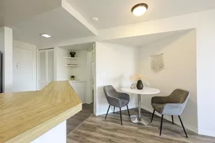 1740 Upas St, San Diego, CA 92103 - Photo 9