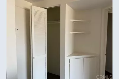 1740 Upas Street #22, San Diego, CA 92103 - Photo 17