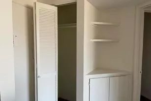 1740 Upas St, San Diego, CA 92103 - Photo 17