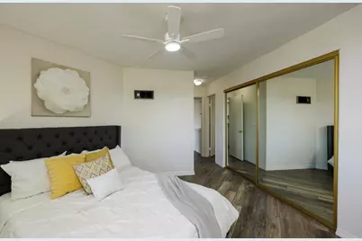 1740 Upas Street #22, San Diego, CA 92103 - Photo 17