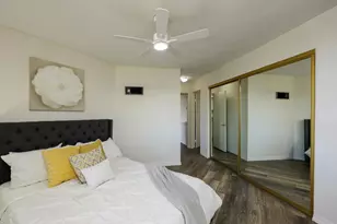 1740 Upas St, San Diego, CA 92103 - Photo 17