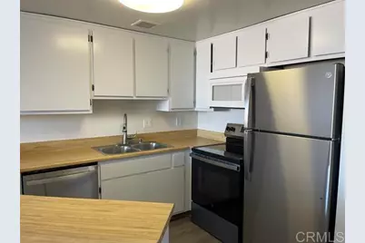 1740 Upas Street #22, San Diego, CA 92103 - Photo 7