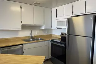 1740 Upas St, San Diego, CA 92103 - Photo 7